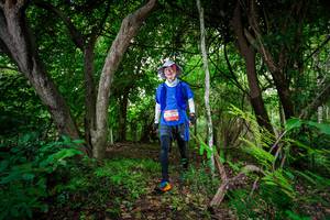 BIB: 
                            <button type="button" onclick="openModal(22020565)" class="btn btn-primary btn-sm float-right btn-popup" data-toggle="modal" data-target=".modal-high-quality">
                        <i class="fas fa-shopping-cart"></i> Add to Cart
                    </button>
                                            <button type="button" onclick="isThisMe(22020565, true)" class="btn btn-success btn-sm float-right btn-popup btn-isme hidden" data-toggle="tooltip" data-placement="bottom" title="นี่คือรูปของคุณใช่ไหม คลิกที่นี่เพื่อเอาเข้าอัลบั้ม">
                        <i class="fas fa-plus"></i> Add to album
                    </button>
                    <button type="button" onclick="isThisMe(22020565, false)" class="btn btn-warning btn-sm float-right btn-popup btn-isnotme hidden">
                        <i class="fas fa-ban"></i> Remove from album
                    </button>