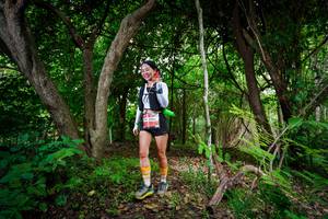 BIB: 226, 201
                            <button type="button" onclick="openModal(22021007)" class="btn btn-primary btn-sm float-right btn-popup" data-toggle="modal" data-target=".modal-high-quality">
                        <i class="fas fa-shopping-cart"></i> Add to Cart
                    </button>
                                            <button type="button" onclick="isThisMe(22021007, true)" class="btn btn-success btn-sm float-right btn-popup btn-isme hidden" data-toggle="tooltip" data-placement="bottom" title="นี่คือรูปของคุณใช่ไหม คลิกที่นี่เพื่อเอาเข้าอัลบั้ม">
                        <i class="fas fa-plus"></i> Add to album
                    </button>
                    <button type="button" onclick="isThisMe(22021007, false)" class="btn btn-warning btn-sm float-right btn-popup btn-isnotme hidden">
                        <i class="fas fa-ban"></i> Remove from album
                    </button>