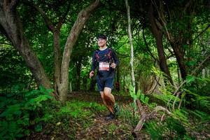 BIB: 
                            <button type="button" onclick="openModal(22042560)" class="btn btn-primary btn-sm float-right btn-popup" data-toggle="modal" data-target=".modal-high-quality">
                        <i class="fas fa-shopping-cart"></i> Add to Cart
                    </button>
                                            <button type="button" onclick="isThisMe(22042560, true)" class="btn btn-success btn-sm float-right btn-popup btn-isme hidden" data-toggle="tooltip" data-placement="bottom" title="นี่คือรูปของคุณใช่ไหม คลิกที่นี่เพื่อเอาเข้าอัลบั้ม">
                        <i class="fas fa-plus"></i> Add to album
                    </button>
                    <button type="button" onclick="isThisMe(22042560, false)" class="btn btn-warning btn-sm float-right btn-popup btn-isnotme hidden">
                        <i class="fas fa-ban"></i> Remove from album
                    </button>