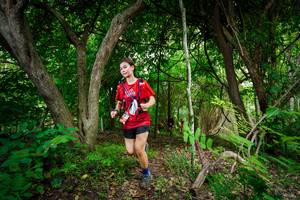 BIB: 
                            <button type="button" onclick="openModal(22042450)" class="btn btn-primary btn-sm float-right btn-popup" data-toggle="modal" data-target=".modal-high-quality">
                        <i class="fas fa-shopping-cart"></i> Add to Cart
                    </button>
                                            <button type="button" onclick="isThisMe(22042450, true)" class="btn btn-success btn-sm float-right btn-popup btn-isme hidden" data-toggle="tooltip" data-placement="bottom" title="นี่คือรูปของคุณใช่ไหม คลิกที่นี่เพื่อเอาเข้าอัลบั้ม">
                        <i class="fas fa-plus"></i> Add to album
                    </button>
                    <button type="button" onclick="isThisMe(22042450, false)" class="btn btn-warning btn-sm float-right btn-popup btn-isnotme hidden">
                        <i class="fas fa-ban"></i> Remove from album
                    </button>