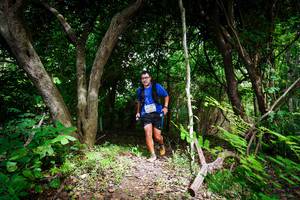 BIB: 
                            <button type="button" onclick="openModal(22043505)" class="btn btn-primary btn-sm float-right btn-popup" data-toggle="modal" data-target=".modal-high-quality">
                        <i class="fas fa-shopping-cart"></i> Add to Cart
                    </button>
                                            <button type="button" onclick="isThisMe(22043505, true)" class="btn btn-success btn-sm float-right btn-popup btn-isme hidden" data-toggle="tooltip" data-placement="bottom" title="นี่คือรูปของคุณใช่ไหม คลิกที่นี่เพื่อเอาเข้าอัลบั้ม">
                        <i class="fas fa-plus"></i> Add to album
                    </button>
                    <button type="button" onclick="isThisMe(22043505, false)" class="btn btn-warning btn-sm float-right btn-popup btn-isnotme hidden">
                        <i class="fas fa-ban"></i> Remove from album
                    </button>