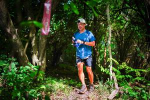 BIB: 
                            <button type="button" onclick="openModal(22047120)" class="btn btn-primary btn-sm float-right btn-popup" data-toggle="modal" data-target=".modal-high-quality">
                        <i class="fas fa-shopping-cart"></i> Add to Cart
                    </button>
                                            <button type="button" onclick="isThisMe(22047120, true)" class="btn btn-success btn-sm float-right btn-popup btn-isme hidden" data-toggle="tooltip" data-placement="bottom" title="นี่คือรูปของคุณใช่ไหม คลิกที่นี่เพื่อเอาเข้าอัลบั้ม">
                        <i class="fas fa-plus"></i> Add to album
                    </button>
                    <button type="button" onclick="isThisMe(22047120, false)" class="btn btn-warning btn-sm float-right btn-popup btn-isnotme hidden">
                        <i class="fas fa-ban"></i> Remove from album
                    </button>