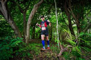 BIB: 
                            <button type="button" onclick="openModal(22020681)" class="btn btn-primary btn-sm float-right btn-popup" data-toggle="modal" data-target=".modal-high-quality">
                        <i class="fas fa-shopping-cart"></i> Add to Cart
                    </button>
                                            <button type="button" onclick="isThisMe(22020681, true)" class="btn btn-success btn-sm float-right btn-popup btn-isme hidden" data-toggle="tooltip" data-placement="bottom" title="นี่คือรูปของคุณใช่ไหม คลิกที่นี่เพื่อเอาเข้าอัลบั้ม">
                        <i class="fas fa-plus"></i> Add to album
                    </button>
                    <button type="button" onclick="isThisMe(22020681, false)" class="btn btn-warning btn-sm float-right btn-popup btn-isnotme hidden">
                        <i class="fas fa-ban"></i> Remove from album
                    </button>