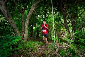 BIB: 
                            <button type="button" onclick="openModal(22042470)" class="btn btn-primary btn-sm float-right btn-popup" data-toggle="modal" data-target=".modal-high-quality">
                        <i class="fas fa-shopping-cart"></i> Add to Cart
                    </button>
                                            <button type="button" onclick="isThisMe(22042470, true)" class="btn btn-success btn-sm float-right btn-popup btn-isme hidden" data-toggle="tooltip" data-placement="bottom" title="นี่คือรูปของคุณใช่ไหม คลิกที่นี่เพื่อเอาเข้าอัลบั้ม">
                        <i class="fas fa-plus"></i> Add to album
                    </button>
                    <button type="button" onclick="isThisMe(22042470, false)" class="btn btn-warning btn-sm float-right btn-popup btn-isnotme hidden">
                        <i class="fas fa-ban"></i> Remove from album
                    </button>