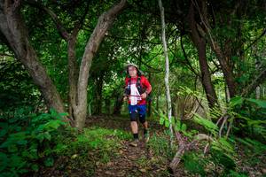 BIB: 
                            <button type="button" onclick="openModal(22042784)" class="btn btn-primary btn-sm float-right btn-popup" data-toggle="modal" data-target=".modal-high-quality">
                        <i class="fas fa-shopping-cart"></i> Add to Cart
                    </button>
                                            <button type="button" onclick="isThisMe(22042784, true)" class="btn btn-success btn-sm float-right btn-popup btn-isme hidden" data-toggle="tooltip" data-placement="bottom" title="นี่คือรูปของคุณใช่ไหม คลิกที่นี่เพื่อเอาเข้าอัลบั้ม">
                        <i class="fas fa-plus"></i> Add to album
                    </button>
                    <button type="button" onclick="isThisMe(22042784, false)" class="btn btn-warning btn-sm float-right btn-popup btn-isnotme hidden">
                        <i class="fas fa-ban"></i> Remove from album
                    </button>