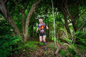 BIB: 
                            <button type="button" onclick="openModal(22042327)" class="btn btn-primary btn-sm float-right btn-popup" data-toggle="modal" data-target=".modal-high-quality">
                        <i class="fas fa-shopping-cart"></i> Add to Cart
                    </button>
                                            <button type="button" onclick="isThisMe(22042327, true)" class="btn btn-success btn-sm float-right btn-popup btn-isme hidden" data-toggle="tooltip" data-placement="bottom" title="นี่คือรูปของคุณใช่ไหม คลิกที่นี่เพื่อเอาเข้าอัลบั้ม">
                        <i class="fas fa-plus"></i> Add to album
                    </button>
                    <button type="button" onclick="isThisMe(22042327, false)" class="btn btn-warning btn-sm float-right btn-popup btn-isnotme hidden">
                        <i class="fas fa-ban"></i> Remove from album
                    </button>