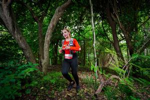 BIB: 2137
                            <button type="button" onclick="openModal(22020962)" class="btn btn-primary btn-sm float-right btn-popup" data-toggle="modal" data-target=".modal-high-quality">
                        <i class="fas fa-shopping-cart"></i> Add to Cart
                    </button>
                                            <button type="button" onclick="isThisMe(22020962, true)" class="btn btn-success btn-sm float-right btn-popup btn-isme hidden" data-toggle="tooltip" data-placement="bottom" title="นี่คือรูปของคุณใช่ไหม คลิกที่นี่เพื่อเอาเข้าอัลบั้ม">
                        <i class="fas fa-plus"></i> Add to album
                    </button>
                    <button type="button" onclick="isThisMe(22020962, false)" class="btn btn-warning btn-sm float-right btn-popup btn-isnotme hidden">
                        <i class="fas fa-ban"></i> Remove from album
                    </button>