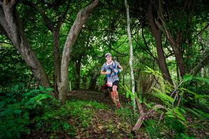 BIB: 
                            <button type="button" onclick="openModal(22020642)" class="btn btn-primary btn-sm float-right btn-popup" data-toggle="modal" data-target=".modal-high-quality">
                        <i class="fas fa-shopping-cart"></i> Add to Cart
                    </button>
                                            <button type="button" onclick="isThisMe(22020642, true)" class="btn btn-success btn-sm float-right btn-popup btn-isme hidden" data-toggle="tooltip" data-placement="bottom" title="นี่คือรูปของคุณใช่ไหม คลิกที่นี่เพื่อเอาเข้าอัลบั้ม">
                        <i class="fas fa-plus"></i> Add to album
                    </button>
                    <button type="button" onclick="isThisMe(22020642, false)" class="btn btn-warning btn-sm float-right btn-popup btn-isnotme hidden">
                        <i class="fas fa-ban"></i> Remove from album
                    </button>