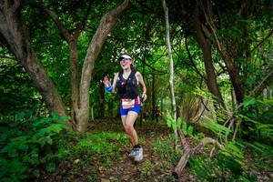 BIB: 
                            <button type="button" onclick="openModal(22042747)" class="btn btn-primary btn-sm float-right btn-popup" data-toggle="modal" data-target=".modal-high-quality">
                        <i class="fas fa-shopping-cart"></i> Add to Cart
                    </button>
                                            <button type="button" onclick="isThisMe(22042747, true)" class="btn btn-success btn-sm float-right btn-popup btn-isme hidden" data-toggle="tooltip" data-placement="bottom" title="นี่คือรูปของคุณใช่ไหม คลิกที่นี่เพื่อเอาเข้าอัลบั้ม">
                        <i class="fas fa-plus"></i> Add to album
                    </button>
                    <button type="button" onclick="isThisMe(22042747, false)" class="btn btn-warning btn-sm float-right btn-popup btn-isnotme hidden">
                        <i class="fas fa-ban"></i> Remove from album
                    </button>