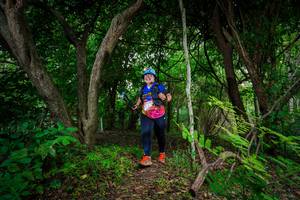 BIB: 
                            <button type="button" onclick="openModal(22043396)" class="btn btn-primary btn-sm float-right btn-popup" data-toggle="modal" data-target=".modal-high-quality">
                        <i class="fas fa-shopping-cart"></i> Add to Cart
                    </button>
                                            <button type="button" onclick="isThisMe(22043396, true)" class="btn btn-success btn-sm float-right btn-popup btn-isme hidden" data-toggle="tooltip" data-placement="bottom" title="นี่คือรูปของคุณใช่ไหม คลิกที่นี่เพื่อเอาเข้าอัลบั้ม">
                        <i class="fas fa-plus"></i> Add to album
                    </button>
                    <button type="button" onclick="isThisMe(22043396, false)" class="btn btn-warning btn-sm float-right btn-popup btn-isnotme hidden">
                        <i class="fas fa-ban"></i> Remove from album
                    </button>