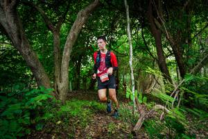 BIB: 
                            <button type="button" onclick="openModal(22042458)" class="btn btn-primary btn-sm float-right btn-popup" data-toggle="modal" data-target=".modal-high-quality">
                        <i class="fas fa-shopping-cart"></i> Add to Cart
                    </button>
                                            <button type="button" onclick="isThisMe(22042458, true)" class="btn btn-success btn-sm float-right btn-popup btn-isme hidden" data-toggle="tooltip" data-placement="bottom" title="นี่คือรูปของคุณใช่ไหม คลิกที่นี่เพื่อเอาเข้าอัลบั้ม">
                        <i class="fas fa-plus"></i> Add to album
                    </button>
                    <button type="button" onclick="isThisMe(22042458, false)" class="btn btn-warning btn-sm float-right btn-popup btn-isnotme hidden">
                        <i class="fas fa-ban"></i> Remove from album
                    </button>