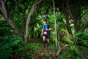 BIB: 
                            <button type="button" onclick="openModal(22020649)" class="btn btn-primary btn-sm float-right btn-popup" data-toggle="modal" data-target=".modal-high-quality">
                        <i class="fas fa-shopping-cart"></i> Add to Cart
                    </button>
                                            <button type="button" onclick="isThisMe(22020649, true)" class="btn btn-success btn-sm float-right btn-popup btn-isme hidden" data-toggle="tooltip" data-placement="bottom" title="นี่คือรูปของคุณใช่ไหม คลิกที่นี่เพื่อเอาเข้าอัลบั้ม">
                        <i class="fas fa-plus"></i> Add to album
                    </button>
                    <button type="button" onclick="isThisMe(22020649, false)" class="btn btn-warning btn-sm float-right btn-popup btn-isnotme hidden">
                        <i class="fas fa-ban"></i> Remove from album
                    </button>