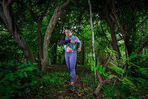 BIB: 
                            <button type="button" onclick="openModal(22043010)" class="btn btn-primary btn-sm float-right btn-popup" data-toggle="modal" data-target=".modal-high-quality">
                        <i class="fas fa-shopping-cart"></i> Add to Cart
                    </button>
                                            <button type="button" onclick="isThisMe(22043010, true)" class="btn btn-success btn-sm float-right btn-popup btn-isme hidden" data-toggle="tooltip" data-placement="bottom" title="นี่คือรูปของคุณใช่ไหม คลิกที่นี่เพื่อเอาเข้าอัลบั้ม">
                        <i class="fas fa-plus"></i> Add to album
                    </button>
                    <button type="button" onclick="isThisMe(22043010, false)" class="btn btn-warning btn-sm float-right btn-popup btn-isnotme hidden">
                        <i class="fas fa-ban"></i> Remove from album
                    </button>