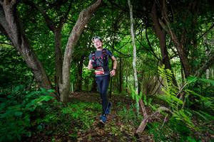 BIB: 
                            <button type="button" onclick="openModal(22020589)" class="btn btn-primary btn-sm float-right btn-popup" data-toggle="modal" data-target=".modal-high-quality">
                        <i class="fas fa-shopping-cart"></i> Add to Cart
                    </button>
                                            <button type="button" onclick="isThisMe(22020589, true)" class="btn btn-success btn-sm float-right btn-popup btn-isme hidden" data-toggle="tooltip" data-placement="bottom" title="นี่คือรูปของคุณใช่ไหม คลิกที่นี่เพื่อเอาเข้าอัลบั้ม">
                        <i class="fas fa-plus"></i> Add to album
                    </button>
                    <button type="button" onclick="isThisMe(22020589, false)" class="btn btn-warning btn-sm float-right btn-popup btn-isnotme hidden">
                        <i class="fas fa-ban"></i> Remove from album
                    </button>