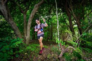 BIB: 
                            <button type="button" onclick="openModal(22042358)" class="btn btn-primary btn-sm float-right btn-popup" data-toggle="modal" data-target=".modal-high-quality">
                        <i class="fas fa-shopping-cart"></i> Add to Cart
                    </button>
                                            <button type="button" onclick="isThisMe(22042358, true)" class="btn btn-success btn-sm float-right btn-popup btn-isme hidden" data-toggle="tooltip" data-placement="bottom" title="นี่คือรูปของคุณใช่ไหม คลิกที่นี่เพื่อเอาเข้าอัลบั้ม">
                        <i class="fas fa-plus"></i> Add to album
                    </button>
                    <button type="button" onclick="isThisMe(22042358, false)" class="btn btn-warning btn-sm float-right btn-popup btn-isnotme hidden">
                        <i class="fas fa-ban"></i> Remove from album
                    </button>