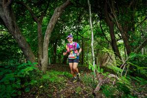 BIB: 
                            <button type="button" onclick="openModal(22042517)" class="btn btn-primary btn-sm float-right btn-popup" data-toggle="modal" data-target=".modal-high-quality">
                        <i class="fas fa-shopping-cart"></i> Add to Cart
                    </button>
                                            <button type="button" onclick="isThisMe(22042517, true)" class="btn btn-success btn-sm float-right btn-popup btn-isme hidden" data-toggle="tooltip" data-placement="bottom" title="นี่คือรูปของคุณใช่ไหม คลิกที่นี่เพื่อเอาเข้าอัลบั้ม">
                        <i class="fas fa-plus"></i> Add to album
                    </button>
                    <button type="button" onclick="isThisMe(22042517, false)" class="btn btn-warning btn-sm float-right btn-popup btn-isnotme hidden">
                        <i class="fas fa-ban"></i> Remove from album
                    </button>