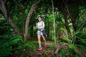 BIB: 
                            <button type="button" onclick="openModal(22020981)" class="btn btn-primary btn-sm float-right btn-popup" data-toggle="modal" data-target=".modal-high-quality">
                        <i class="fas fa-shopping-cart"></i> Add to Cart
                    </button>
                                            <button type="button" onclick="isThisMe(22020981, true)" class="btn btn-success btn-sm float-right btn-popup btn-isme hidden" data-toggle="tooltip" data-placement="bottom" title="นี่คือรูปของคุณใช่ไหม คลิกที่นี่เพื่อเอาเข้าอัลบั้ม">
                        <i class="fas fa-plus"></i> Add to album
                    </button>
                    <button type="button" onclick="isThisMe(22020981, false)" class="btn btn-warning btn-sm float-right btn-popup btn-isnotme hidden">
                        <i class="fas fa-ban"></i> Remove from album
                    </button>