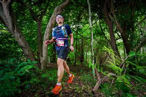 BIB: 
                            <button type="button" onclick="openModal(22020613)" class="btn btn-primary btn-sm float-right btn-popup" data-toggle="modal" data-target=".modal-high-quality">
                        <i class="fas fa-shopping-cart"></i> Add to Cart
                    </button>
                                            <button type="button" onclick="isThisMe(22020613, true)" class="btn btn-success btn-sm float-right btn-popup btn-isme hidden" data-toggle="tooltip" data-placement="bottom" title="นี่คือรูปของคุณใช่ไหม คลิกที่นี่เพื่อเอาเข้าอัลบั้ม">
                        <i class="fas fa-plus"></i> Add to album
                    </button>
                    <button type="button" onclick="isThisMe(22020613, false)" class="btn btn-warning btn-sm float-right btn-popup btn-isnotme hidden">
                        <i class="fas fa-ban"></i> Remove from album
                    </button>