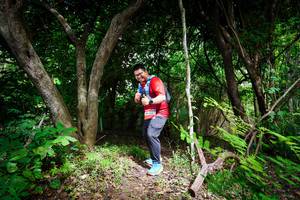 BIB: 
                            <button type="button" onclick="openModal(22043477)" class="btn btn-primary btn-sm float-right btn-popup" data-toggle="modal" data-target=".modal-high-quality">
                        <i class="fas fa-shopping-cart"></i> Add to Cart
                    </button>
                                            <button type="button" onclick="isThisMe(22043477, true)" class="btn btn-success btn-sm float-right btn-popup btn-isme hidden" data-toggle="tooltip" data-placement="bottom" title="นี่คือรูปของคุณใช่ไหม คลิกที่นี่เพื่อเอาเข้าอัลบั้ม">
                        <i class="fas fa-plus"></i> Add to album
                    </button>
                    <button type="button" onclick="isThisMe(22043477, false)" class="btn btn-warning btn-sm float-right btn-popup btn-isnotme hidden">
                        <i class="fas fa-ban"></i> Remove from album
                    </button>