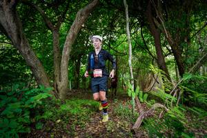 BIB: 
                            <button type="button" onclick="openModal(22042205)" class="btn btn-primary btn-sm float-right btn-popup" data-toggle="modal" data-target=".modal-high-quality">
                        <i class="fas fa-shopping-cart"></i> Add to Cart
                    </button>
                                            <button type="button" onclick="isThisMe(22042205, true)" class="btn btn-success btn-sm float-right btn-popup btn-isme hidden" data-toggle="tooltip" data-placement="bottom" title="นี่คือรูปของคุณใช่ไหม คลิกที่นี่เพื่อเอาเข้าอัลบั้ม">
                        <i class="fas fa-plus"></i> Add to album
                    </button>
                    <button type="button" onclick="isThisMe(22042205, false)" class="btn btn-warning btn-sm float-right btn-popup btn-isnotme hidden">
                        <i class="fas fa-ban"></i> Remove from album
                    </button>