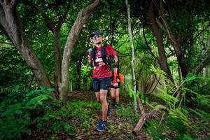 BIB: 
                            <button type="button" onclick="openModal(22020667)" class="btn btn-primary btn-sm float-right btn-popup" data-toggle="modal" data-target=".modal-high-quality">
                        <i class="fas fa-shopping-cart"></i> Add to Cart
                    </button>
                                            <button type="button" onclick="isThisMe(22020667, true)" class="btn btn-success btn-sm float-right btn-popup btn-isme hidden" data-toggle="tooltip" data-placement="bottom" title="นี่คือรูปของคุณใช่ไหม คลิกที่นี่เพื่อเอาเข้าอัลบั้ม">
                        <i class="fas fa-plus"></i> Add to album
                    </button>
                    <button type="button" onclick="isThisMe(22020667, false)" class="btn btn-warning btn-sm float-right btn-popup btn-isnotme hidden">
                        <i class="fas fa-ban"></i> Remove from album
                    </button>