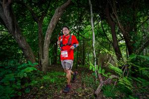 BIB: 
                            <button type="button" onclick="openModal(22042858)" class="btn btn-primary btn-sm float-right btn-popup" data-toggle="modal" data-target=".modal-high-quality">
                        <i class="fas fa-shopping-cart"></i> Add to Cart
                    </button>
                                            <button type="button" onclick="isThisMe(22042858, true)" class="btn btn-success btn-sm float-right btn-popup btn-isme hidden" data-toggle="tooltip" data-placement="bottom" title="นี่คือรูปของคุณใช่ไหม คลิกที่นี่เพื่อเอาเข้าอัลบั้ม">
                        <i class="fas fa-plus"></i> Add to album
                    </button>
                    <button type="button" onclick="isThisMe(22042858, false)" class="btn btn-warning btn-sm float-right btn-popup btn-isnotme hidden">
                        <i class="fas fa-ban"></i> Remove from album
                    </button>