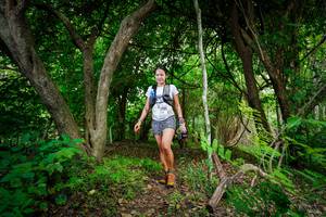 BIB: 
                            <button type="button" onclick="openModal(22042731)" class="btn btn-primary btn-sm float-right btn-popup" data-toggle="modal" data-target=".modal-high-quality">
                        <i class="fas fa-shopping-cart"></i> Add to Cart
                    </button>
                                            <button type="button" onclick="isThisMe(22042731, true)" class="btn btn-success btn-sm float-right btn-popup btn-isme hidden" data-toggle="tooltip" data-placement="bottom" title="นี่คือรูปของคุณใช่ไหม คลิกที่นี่เพื่อเอาเข้าอัลบั้ม">
                        <i class="fas fa-plus"></i> Add to album
                    </button>
                    <button type="button" onclick="isThisMe(22042731, false)" class="btn btn-warning btn-sm float-right btn-popup btn-isnotme hidden">
                        <i class="fas fa-ban"></i> Remove from album
                    </button>