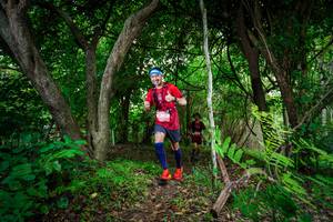 BIB: 
                            <button type="button" onclick="openModal(22043128)" class="btn btn-primary btn-sm float-right btn-popup" data-toggle="modal" data-target=".modal-high-quality">
                        <i class="fas fa-shopping-cart"></i> Add to Cart
                    </button>
                                            <button type="button" onclick="isThisMe(22043128, true)" class="btn btn-success btn-sm float-right btn-popup btn-isme hidden" data-toggle="tooltip" data-placement="bottom" title="นี่คือรูปของคุณใช่ไหม คลิกที่นี่เพื่อเอาเข้าอัลบั้ม">
                        <i class="fas fa-plus"></i> Add to album
                    </button>
                    <button type="button" onclick="isThisMe(22043128, false)" class="btn btn-warning btn-sm float-right btn-popup btn-isnotme hidden">
                        <i class="fas fa-ban"></i> Remove from album
                    </button>