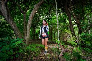 BIB: 200
                            <button type="button" onclick="openModal(22021003)" class="btn btn-primary btn-sm float-right btn-popup" data-toggle="modal" data-target=".modal-high-quality">
                        <i class="fas fa-shopping-cart"></i> Add to Cart
                    </button>
                                            <button type="button" onclick="isThisMe(22021003, true)" class="btn btn-success btn-sm float-right btn-popup btn-isme hidden" data-toggle="tooltip" data-placement="bottom" title="นี่คือรูปของคุณใช่ไหม คลิกที่นี่เพื่อเอาเข้าอัลบั้ม">
                        <i class="fas fa-plus"></i> Add to album
                    </button>
                    <button type="button" onclick="isThisMe(22021003, false)" class="btn btn-warning btn-sm float-right btn-popup btn-isnotme hidden">
                        <i class="fas fa-ban"></i> Remove from album
                    </button>