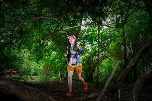 BIB: 
                            <button type="button" onclick="openModal(22045740)" class="btn btn-primary btn-sm float-right btn-popup" data-toggle="modal" data-target=".modal-high-quality">
                        <i class="fas fa-shopping-cart"></i> Add to Cart
                    </button>
                                            <button type="button" onclick="isThisMe(22045740, true)" class="btn btn-success btn-sm float-right btn-popup btn-isme hidden" data-toggle="tooltip" data-placement="bottom" title="นี่คือรูปของคุณใช่ไหม คลิกที่นี่เพื่อเอาเข้าอัลบั้ม">
                        <i class="fas fa-plus"></i> Add to album
                    </button>
                    <button type="button" onclick="isThisMe(22045740, false)" class="btn btn-warning btn-sm float-right btn-popup btn-isnotme hidden">
                        <i class="fas fa-ban"></i> Remove from album
                    </button>