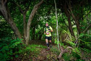 BIB: 
                            <button type="button" onclick="openModal(22042296)" class="btn btn-primary btn-sm float-right btn-popup" data-toggle="modal" data-target=".modal-high-quality">
                        <i class="fas fa-shopping-cart"></i> Add to Cart
                    </button>
                                            <button type="button" onclick="isThisMe(22042296, true)" class="btn btn-success btn-sm float-right btn-popup btn-isme hidden" data-toggle="tooltip" data-placement="bottom" title="นี่คือรูปของคุณใช่ไหม คลิกที่นี่เพื่อเอาเข้าอัลบั้ม">
                        <i class="fas fa-plus"></i> Add to album
                    </button>
                    <button type="button" onclick="isThisMe(22042296, false)" class="btn btn-warning btn-sm float-right btn-popup btn-isnotme hidden">
                        <i class="fas fa-ban"></i> Remove from album
                    </button>