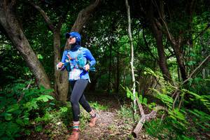 BIB: 
                            <button type="button" onclick="openModal(22043475)" class="btn btn-primary btn-sm float-right btn-popup" data-toggle="modal" data-target=".modal-high-quality">
                        <i class="fas fa-shopping-cart"></i> Add to Cart
                    </button>
                                            <button type="button" onclick="isThisMe(22043475, true)" class="btn btn-success btn-sm float-right btn-popup btn-isme hidden" data-toggle="tooltip" data-placement="bottom" title="นี่คือรูปของคุณใช่ไหม คลิกที่นี่เพื่อเอาเข้าอัลบั้ม">
                        <i class="fas fa-plus"></i> Add to album
                    </button>
                    <button type="button" onclick="isThisMe(22043475, false)" class="btn btn-warning btn-sm float-right btn-popup btn-isnotme hidden">
                        <i class="fas fa-ban"></i> Remove from album
                    </button>