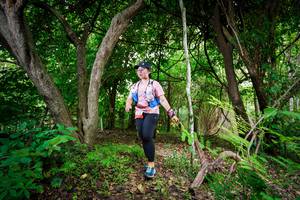 BIB: 
                            <button type="button" onclick="openModal(22020900)" class="btn btn-primary btn-sm float-right btn-popup" data-toggle="modal" data-target=".modal-high-quality">
                        <i class="fas fa-shopping-cart"></i> Add to Cart
                    </button>
                                            <button type="button" onclick="isThisMe(22020900, true)" class="btn btn-success btn-sm float-right btn-popup btn-isme hidden" data-toggle="tooltip" data-placement="bottom" title="นี่คือรูปของคุณใช่ไหม คลิกที่นี่เพื่อเอาเข้าอัลบั้ม">
                        <i class="fas fa-plus"></i> Add to album
                    </button>
                    <button type="button" onclick="isThisMe(22020900, false)" class="btn btn-warning btn-sm float-right btn-popup btn-isnotme hidden">
                        <i class="fas fa-ban"></i> Remove from album
                    </button>