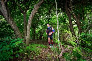 BIB: 
                            <button type="button" onclick="openModal(22020744)" class="btn btn-primary btn-sm float-right btn-popup" data-toggle="modal" data-target=".modal-high-quality">
                        <i class="fas fa-shopping-cart"></i> Add to Cart
                    </button>
                                            <button type="button" onclick="isThisMe(22020744, true)" class="btn btn-success btn-sm float-right btn-popup btn-isme hidden" data-toggle="tooltip" data-placement="bottom" title="นี่คือรูปของคุณใช่ไหม คลิกที่นี่เพื่อเอาเข้าอัลบั้ม">
                        <i class="fas fa-plus"></i> Add to album
                    </button>
                    <button type="button" onclick="isThisMe(22020744, false)" class="btn btn-warning btn-sm float-right btn-popup btn-isnotme hidden">
                        <i class="fas fa-ban"></i> Remove from album
                    </button>