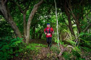 BIB: 
                            <button type="button" onclick="openModal(22042361)" class="btn btn-primary btn-sm float-right btn-popup" data-toggle="modal" data-target=".modal-high-quality">
                        <i class="fas fa-shopping-cart"></i> Add to Cart
                    </button>
                                            <button type="button" onclick="isThisMe(22042361, true)" class="btn btn-success btn-sm float-right btn-popup btn-isme hidden" data-toggle="tooltip" data-placement="bottom" title="นี่คือรูปของคุณใช่ไหม คลิกที่นี่เพื่อเอาเข้าอัลบั้ม">
                        <i class="fas fa-plus"></i> Add to album
                    </button>
                    <button type="button" onclick="isThisMe(22042361, false)" class="btn btn-warning btn-sm float-right btn-popup btn-isnotme hidden">
                        <i class="fas fa-ban"></i> Remove from album
                    </button>