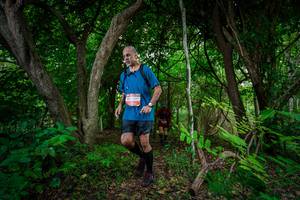 BIB: 
                            <button type="button" onclick="openModal(22042945)" class="btn btn-primary btn-sm float-right btn-popup" data-toggle="modal" data-target=".modal-high-quality">
                        <i class="fas fa-shopping-cart"></i> Add to Cart
                    </button>
                                            <button type="button" onclick="isThisMe(22042945, true)" class="btn btn-success btn-sm float-right btn-popup btn-isme hidden" data-toggle="tooltip" data-placement="bottom" title="นี่คือรูปของคุณใช่ไหม คลิกที่นี่เพื่อเอาเข้าอัลบั้ม">
                        <i class="fas fa-plus"></i> Add to album
                    </button>
                    <button type="button" onclick="isThisMe(22042945, false)" class="btn btn-warning btn-sm float-right btn-popup btn-isnotme hidden">
                        <i class="fas fa-ban"></i> Remove from album
                    </button>