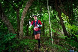 BIB: 
                            <button type="button" onclick="openModal(22020324)" class="btn btn-primary btn-sm float-right btn-popup" data-toggle="modal" data-target=".modal-high-quality">
                        <i class="fas fa-shopping-cart"></i> Add to Cart
                    </button>
                                            <button type="button" onclick="isThisMe(22020324, true)" class="btn btn-success btn-sm float-right btn-popup btn-isme hidden" data-toggle="tooltip" data-placement="bottom" title="นี่คือรูปของคุณใช่ไหม คลิกที่นี่เพื่อเอาเข้าอัลบั้ม">
                        <i class="fas fa-plus"></i> Add to album
                    </button>
                    <button type="button" onclick="isThisMe(22020324, false)" class="btn btn-warning btn-sm float-right btn-popup btn-isnotme hidden">
                        <i class="fas fa-ban"></i> Remove from album
                    </button>