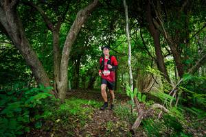 BIB: 
                            <button type="button" onclick="openModal(22042479)" class="btn btn-primary btn-sm float-right btn-popup" data-toggle="modal" data-target=".modal-high-quality">
                        <i class="fas fa-shopping-cart"></i> Add to Cart
                    </button>
                                            <button type="button" onclick="isThisMe(22042479, true)" class="btn btn-success btn-sm float-right btn-popup btn-isme hidden" data-toggle="tooltip" data-placement="bottom" title="นี่คือรูปของคุณใช่ไหม คลิกที่นี่เพื่อเอาเข้าอัลบั้ม">
                        <i class="fas fa-plus"></i> Add to album
                    </button>
                    <button type="button" onclick="isThisMe(22042479, false)" class="btn btn-warning btn-sm float-right btn-popup btn-isnotme hidden">
                        <i class="fas fa-ban"></i> Remove from album
                    </button>