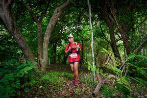 BIB: 
                            <button type="button" onclick="openModal(22042306)" class="btn btn-primary btn-sm float-right btn-popup" data-toggle="modal" data-target=".modal-high-quality">
                        <i class="fas fa-shopping-cart"></i> Add to Cart
                    </button>
                                            <button type="button" onclick="isThisMe(22042306, true)" class="btn btn-success btn-sm float-right btn-popup btn-isme hidden" data-toggle="tooltip" data-placement="bottom" title="นี่คือรูปของคุณใช่ไหม คลิกที่นี่เพื่อเอาเข้าอัลบั้ม">
                        <i class="fas fa-plus"></i> Add to album
                    </button>
                    <button type="button" onclick="isThisMe(22042306, false)" class="btn btn-warning btn-sm float-right btn-popup btn-isnotme hidden">
                        <i class="fas fa-ban"></i> Remove from album
                    </button>