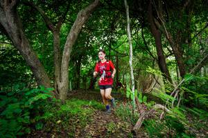 BIB: 
                            <button type="button" onclick="openModal(22042444)" class="btn btn-primary btn-sm float-right btn-popup" data-toggle="modal" data-target=".modal-high-quality">
                        <i class="fas fa-shopping-cart"></i> Add to Cart
                    </button>
                                            <button type="button" onclick="isThisMe(22042444, true)" class="btn btn-success btn-sm float-right btn-popup btn-isme hidden" data-toggle="tooltip" data-placement="bottom" title="นี่คือรูปของคุณใช่ไหม คลิกที่นี่เพื่อเอาเข้าอัลบั้ม">
                        <i class="fas fa-plus"></i> Add to album
                    </button>
                    <button type="button" onclick="isThisMe(22042444, false)" class="btn btn-warning btn-sm float-right btn-popup btn-isnotme hidden">
                        <i class="fas fa-ban"></i> Remove from album
                    </button>