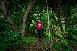 BIB: 
                            <button type="button" onclick="openModal(22042930)" class="btn btn-primary btn-sm float-right btn-popup" data-toggle="modal" data-target=".modal-high-quality">
                        <i class="fas fa-shopping-cart"></i> Add to Cart
                    </button>
                                            <button type="button" onclick="isThisMe(22042930, true)" class="btn btn-success btn-sm float-right btn-popup btn-isme hidden" data-toggle="tooltip" data-placement="bottom" title="นี่คือรูปของคุณใช่ไหม คลิกที่นี่เพื่อเอาเข้าอัลบั้ม">
                        <i class="fas fa-plus"></i> Add to album
                    </button>
                    <button type="button" onclick="isThisMe(22042930, false)" class="btn btn-warning btn-sm float-right btn-popup btn-isnotme hidden">
                        <i class="fas fa-ban"></i> Remove from album
                    </button>