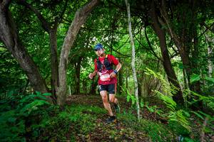 BIB: 
                            <button type="button" onclick="openModal(22020429)" class="btn btn-primary btn-sm float-right btn-popup" data-toggle="modal" data-target=".modal-high-quality">
                        <i class="fas fa-shopping-cart"></i> Add to Cart
                    </button>
                                            <button type="button" onclick="isThisMe(22020429, true)" class="btn btn-success btn-sm float-right btn-popup btn-isme hidden" data-toggle="tooltip" data-placement="bottom" title="นี่คือรูปของคุณใช่ไหม คลิกที่นี่เพื่อเอาเข้าอัลบั้ม">
                        <i class="fas fa-plus"></i> Add to album
                    </button>
                    <button type="button" onclick="isThisMe(22020429, false)" class="btn btn-warning btn-sm float-right btn-popup btn-isnotme hidden">
                        <i class="fas fa-ban"></i> Remove from album
                    </button>