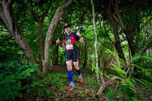 BIB: 
                            <button type="button" onclick="openModal(22020682)" class="btn btn-primary btn-sm float-right btn-popup" data-toggle="modal" data-target=".modal-high-quality">
                        <i class="fas fa-shopping-cart"></i> Add to Cart
                    </button>
                                            <button type="button" onclick="isThisMe(22020682, true)" class="btn btn-success btn-sm float-right btn-popup btn-isme hidden" data-toggle="tooltip" data-placement="bottom" title="นี่คือรูปของคุณใช่ไหม คลิกที่นี่เพื่อเอาเข้าอัลบั้ม">
                        <i class="fas fa-plus"></i> Add to album
                    </button>
                    <button type="button" onclick="isThisMe(22020682, false)" class="btn btn-warning btn-sm float-right btn-popup btn-isnotme hidden">
                        <i class="fas fa-ban"></i> Remove from album
                    </button>