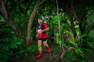 BIB: 
                            <button type="button" onclick="openModal(22042996)" class="btn btn-primary btn-sm float-right btn-popup" data-toggle="modal" data-target=".modal-high-quality">
                        <i class="fas fa-shopping-cart"></i> Add to Cart
                    </button>
                                            <button type="button" onclick="isThisMe(22042996, true)" class="btn btn-success btn-sm float-right btn-popup btn-isme hidden" data-toggle="tooltip" data-placement="bottom" title="นี่คือรูปของคุณใช่ไหม คลิกที่นี่เพื่อเอาเข้าอัลบั้ม">
                        <i class="fas fa-plus"></i> Add to album
                    </button>
                    <button type="button" onclick="isThisMe(22042996, false)" class="btn btn-warning btn-sm float-right btn-popup btn-isnotme hidden">
                        <i class="fas fa-ban"></i> Remove from album
                    </button>