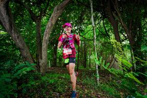 BIB: 2955
                            <button type="button" onclick="openModal(22020321)" class="btn btn-primary btn-sm float-right btn-popup" data-toggle="modal" data-target=".modal-high-quality">
                        <i class="fas fa-shopping-cart"></i> Add to Cart
                    </button>
                                            <button type="button" onclick="isThisMe(22020321, true)" class="btn btn-success btn-sm float-right btn-popup btn-isme hidden" data-toggle="tooltip" data-placement="bottom" title="นี่คือรูปของคุณใช่ไหม คลิกที่นี่เพื่อเอาเข้าอัลบั้ม">
                        <i class="fas fa-plus"></i> Add to album
                    </button>
                    <button type="button" onclick="isThisMe(22020321, false)" class="btn btn-warning btn-sm float-right btn-popup btn-isnotme hidden">
                        <i class="fas fa-ban"></i> Remove from album
                    </button>