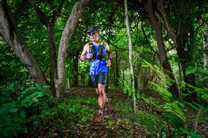 BIB: 
                            <button type="button" onclick="openModal(22020464)" class="btn btn-primary btn-sm float-right btn-popup" data-toggle="modal" data-target=".modal-high-quality">
                        <i class="fas fa-shopping-cart"></i> Add to Cart
                    </button>
                                            <button type="button" onclick="isThisMe(22020464, true)" class="btn btn-success btn-sm float-right btn-popup btn-isme hidden" data-toggle="tooltip" data-placement="bottom" title="นี่คือรูปของคุณใช่ไหม คลิกที่นี่เพื่อเอาเข้าอัลบั้ม">
                        <i class="fas fa-plus"></i> Add to album
                    </button>
                    <button type="button" onclick="isThisMe(22020464, false)" class="btn btn-warning btn-sm float-right btn-popup btn-isnotme hidden">
                        <i class="fas fa-ban"></i> Remove from album
                    </button>