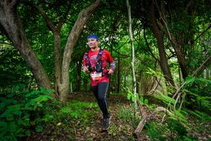 BIB: 2795
                            <button type="button" onclick="openModal(22042370)" class="btn btn-primary btn-sm float-right btn-popup" data-toggle="modal" data-target=".modal-high-quality">
                        <i class="fas fa-shopping-cart"></i> Add to Cart
                    </button>
                                            <button type="button" onclick="isThisMe(22042370, true)" class="btn btn-success btn-sm float-right btn-popup btn-isme hidden" data-toggle="tooltip" data-placement="bottom" title="นี่คือรูปของคุณใช่ไหม คลิกที่นี่เพื่อเอาเข้าอัลบั้ม">
                        <i class="fas fa-plus"></i> Add to album
                    </button>
                    <button type="button" onclick="isThisMe(22042370, false)" class="btn btn-warning btn-sm float-right btn-popup btn-isnotme hidden">
                        <i class="fas fa-ban"></i> Remove from album
                    </button>