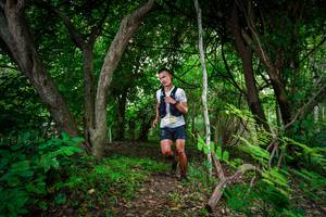 BIB: 
                            <button type="button" onclick="openModal(22043263)" class="btn btn-primary btn-sm float-right btn-popup" data-toggle="modal" data-target=".modal-high-quality">
                        <i class="fas fa-shopping-cart"></i> Add to Cart
                    </button>
                                            <button type="button" onclick="isThisMe(22043263, true)" class="btn btn-success btn-sm float-right btn-popup btn-isme hidden" data-toggle="tooltip" data-placement="bottom" title="นี่คือรูปของคุณใช่ไหม คลิกที่นี่เพื่อเอาเข้าอัลบั้ม">
                        <i class="fas fa-plus"></i> Add to album
                    </button>
                    <button type="button" onclick="isThisMe(22043263, false)" class="btn btn-warning btn-sm float-right btn-popup btn-isnotme hidden">
                        <i class="fas fa-ban"></i> Remove from album
                    </button>