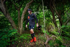 BIB: 
                            <button type="button" onclick="openModal(22042199)" class="btn btn-primary btn-sm float-right btn-popup" data-toggle="modal" data-target=".modal-high-quality">
                        <i class="fas fa-shopping-cart"></i> Add to Cart
                    </button>
                                            <button type="button" onclick="isThisMe(22042199, true)" class="btn btn-success btn-sm float-right btn-popup btn-isme hidden" data-toggle="tooltip" data-placement="bottom" title="นี่คือรูปของคุณใช่ไหม คลิกที่นี่เพื่อเอาเข้าอัลบั้ม">
                        <i class="fas fa-plus"></i> Add to album
                    </button>
                    <button type="button" onclick="isThisMe(22042199, false)" class="btn btn-warning btn-sm float-right btn-popup btn-isnotme hidden">
                        <i class="fas fa-ban"></i> Remove from album
                    </button>