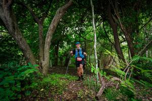 BIB: 
                            <button type="button" onclick="openModal(22042269)" class="btn btn-primary btn-sm float-right btn-popup" data-toggle="modal" data-target=".modal-high-quality">
                        <i class="fas fa-shopping-cart"></i> Add to Cart
                    </button>
                                            <button type="button" onclick="isThisMe(22042269, true)" class="btn btn-success btn-sm float-right btn-popup btn-isme hidden" data-toggle="tooltip" data-placement="bottom" title="นี่คือรูปของคุณใช่ไหม คลิกที่นี่เพื่อเอาเข้าอัลบั้ม">
                        <i class="fas fa-plus"></i> Add to album
                    </button>
                    <button type="button" onclick="isThisMe(22042269, false)" class="btn btn-warning btn-sm float-right btn-popup btn-isnotme hidden">
                        <i class="fas fa-ban"></i> Remove from album
                    </button>